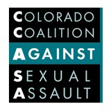 Advocate Against Assault - Other in Vail