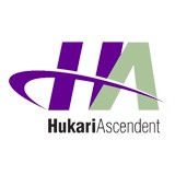 Hukariascendent Inc - Business Consulting in Wheat Ridge