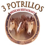 Tres Potrillos Restaurant - Restaurants in Littleton