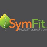 Genesis Physical Therapy Inc - Physiotherapy in Denver