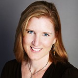 Up Tempo Marketing LLC - Marketing in Longmont