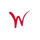 Walker Fine Art - Graphic Design in Denver