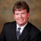 Law Office of Kevin Flesch, LLC - Solicitors & Lawyers in Englewood