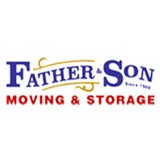 Father And Son Moving And Storage - Movers & Removals in Denver