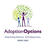 Adoption Options - Childbirth Education in Colorado Springs