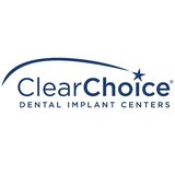 Jensen Ole T DDS - Dentists in Englewood
