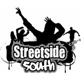 Streetside South LLC - Dance Studios in Littleton