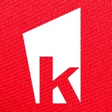 Kieding Office Architects - Architects in Denver