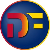 Denver Flooring - Carpet Store in Denver