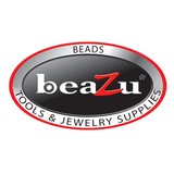 International Beadtrader Inc - Jewelry in Englewood