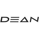 Dean Titanium Bicycles - Manufacturer in Boulder