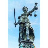 Trechter Charles D - Solicitors & Lawyers in Pueblo