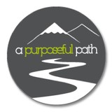 A Purposeful Path LLC - Psychotherapist in Fort Collins