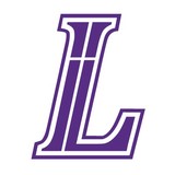 Lutheran High School-Parker - Churches in Parker