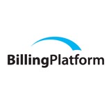 Billing Platform - Billing Services in Denver