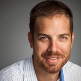 Dr. David Shanley PsyD, LLC - Psychotherapist in Denver