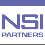 NSI Partners - Internet Service Providers in Colorado Springs