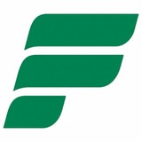 Frontier Holdings Inc - Manufacturer in Denver