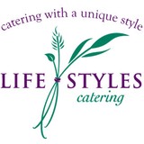 Lifestyles Catering - Caterers in Denver