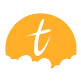 Travel N Relax - Travel Agents in Aurora