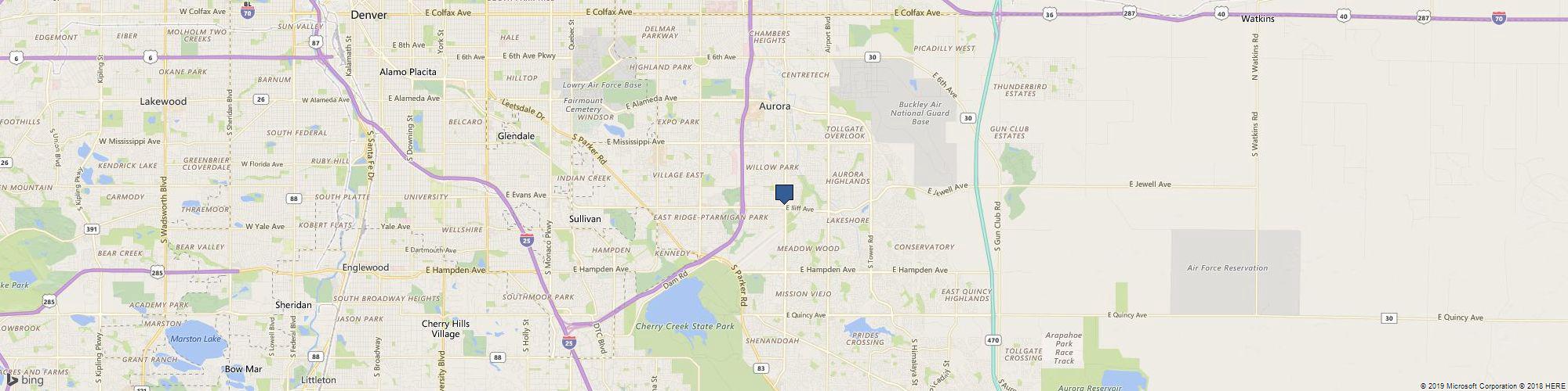 Pham Brothers Enterprises LLC cover photo