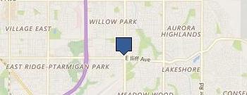 Pham Brothers Enterprises LLC location map