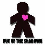 Child Safe Research - Counseling & Mental Health in Fort Collins