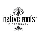 Native Roots Apothecary - Alternative Medicine in Denver