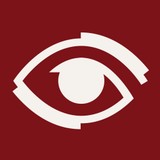 Nielsen Brent J DDS - Dentists in Aurora