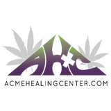 Acme Dispensery - Other in Ridgway
