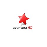 Aventura - Software Development in Denver