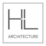 Buenning Fred - Architects in Denver