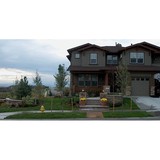 Matthews Landscape Inc - Landscaping in Aurora