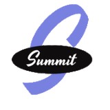 Summit Ski & Sports - Other in Pagosa Springs
