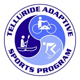 Telluride Adaptive Sports Prgm - Other in Telluride