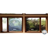 S.R. Window & Glass - Manufacturer in Arvada