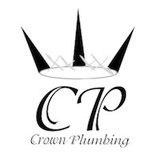 Crown Plumbing - Plumbing in Parker