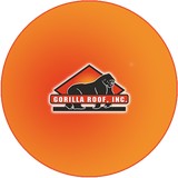 Gorilla Roof Inc - Roofing in Denver