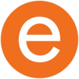 Enockson Design Inc - Graphic Design in Denver