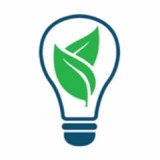 Energeia Consultants LLC - Business Consulting in Boulder
