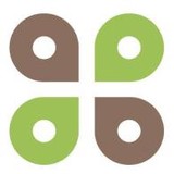 Gypsum Animal Hospital - Other in Gypsum