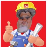 Ernie's Gutter - Gutter Services in Denver