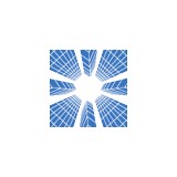 Fea Management - Business Consulting in Englewood