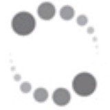 Solmirus Corp - Other in Woodland Park