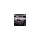 Unlimited Motors LLC - Car Dealers in Denver