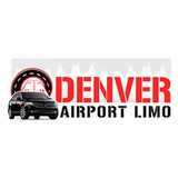 denver airport limo - Limos in Denver