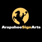 Arapahoe Sign Arts - Manufacturer in Denver