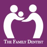 Smith Alexander DDS - Dentists in Westminster