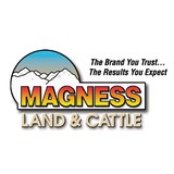 Magness Land & Cattle - Other in Fort Lupton