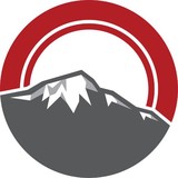 Pikes Peak Community College - Other in Peyton